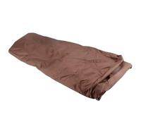 HEEPDD Housse de Cage pour Animaux de Compagnie Anti-Poussière Housse de Cage à Oiseaux, de Mobilier d'extérieur étanche à l'eau et à la Poussière, Lavable, Respirante et Indéchirable, pour