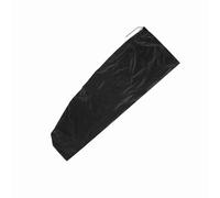 HEEPDD Housse en Tissu Oxford, Housses de Parapluie, Protection de Meubles, avec Protection pour Chaise de Table, Housse en Tissu Oxford, Alcali Déchirable pour Couverture Imperméable Extérieure,