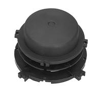 HEEPDD Insert de Bobine de Rechange, Compatible avec Autocut 30-2 40-2 40037133011, Accessoires de Tondeuse à Gazon pour Tête de Rechange, Jardinage, Réparation, Entretien d'Été, Compatible STIHL, Bos