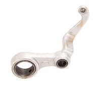 HEEPDD Levier de Relevage de Fil, Construction en Métal pour Machine à Tricoter 1850, Accessoire Essentiel pour Machine à Coudre Modèles 8700 8900 et Ses Accessoires