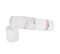HEEPDD Lubrifiant pour Corde d'arc, Cire Poids Plume pour l'entretien de l'arc Classique, Longue Durée et Facile à Utiliser pour Les Accessoires de Tir à 'Arc