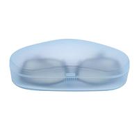 HEEPDD Lunettes de Protection Anti-pollen, Lunettes de sécurité Anti-buée Ergonomiques et Réglables pour les Sports de Plein Air et le Travail en Plein Air