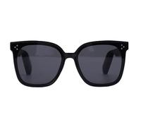 HEEPDD Lunettes Intelligentes, la Musique de Contrôle Tactile Appelle Magnetic Charges à Distance Photo Prenant des Lunettes de Confortables pour Hommes et Femmes