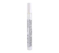 HEEPDD Marker de Peinture Acrylique Stylo pour Artisanat Scrapbooking en Verre Céramique à Base de Pigment à Base D'artiste Professionnel Concepteur Adulte étudiant Enfants
