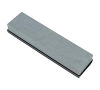 HEEPDD Meule de Couteau, Pierre à Aiguiser pour l'affûtage des Bords Fins, Roue Grain 5000, Base en Silicone Antidérapante, Pierre à Pâte Durable, à Aiguiser Multi-outils pour une Utilisation