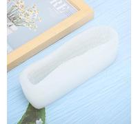 HEEPDD Moule à Gâteau en Silicone en Forme de Maïs, Outil de Cuisson en Silicone Durable pour Mousse et Crème Glacée, Résistant aux Hautes Températures et Antiadhésif pour la Cuisson à la Maison