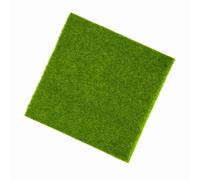 HEEPDD Ornementation du Jardin (15 * 15cm)