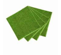 HEEPDD Ornementation du Jardin (30 * 30cm)