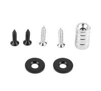 HEEPDD Outil de Réparation de Couvercle de Boîte à, Construction en Fer avec Fonction de Verrouillage pour les Utilisateurs de MK4 1J et New Beetle