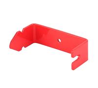 HEEPDD Outil de Séparation de Corde d'arc, Sépare sans Effort la Corde d'arc sans Retrait, Réglages Rapides 2,2 X 0,7 Pouces pour Les Professionnels du Tir à l'arc, l'installation de la Vue Peep