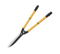 HEEPDD Outil d'élagage de Ciseaux de Jardinage, Cisaille de Jardin Manuelle Extensible pour Branches Hautes, Arbres et Arbustes, Ciseaux Polyvalents pour Couper le Feuillage Nan