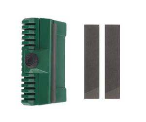 HEEPDD Outils de Jardinage