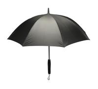 HEEPDD Parapluie de Blocage du Parapluie Portable avec Ventilateur, Conception Compacte Rechargeable de Blocage Solaire pour les Activités d'été en Plein Air Fournitures de Jardinage (PINK)
