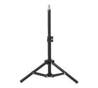 HEEPDD Perchoir D'entraînement pour Perroquets, Support d'activité Multifonctionnel à Hauteur Réglable avec Bords Arrondis pour Oiseaux de Petite et Moyenne Taille, Exercice de Jeu en