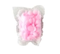 HEEPDD Perles Parfumées à Lessive, Perles D'élimination des Odeurs de Vêtements Parfumées Longue Durée avec Film Soluble dans L'eau, pour Machine à Laver et Ménage (1)