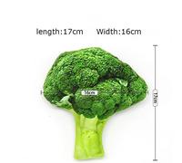 HEEPDD Pet Dog en Peluche Jouet Jouet Mâcher des Coureurs avec Un Son Sounder de Chat, épaississez Un de Chien Plus Amusant (Toys pour Chiens (Tissu en Toile))