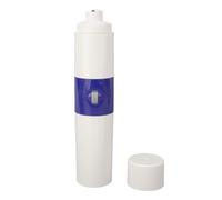 HEEPDD Pet Nail Grinder, Fonctionnement Silencieux USB Rechargeable Ergonomique Conception Électrique Pet Nail Grinder avec Lumière LED pour Chiens Chats Toilettage