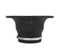 HEEPDD Pièces de Pont pour Agri Fab avec une Puissance et une efficacité Améliorées NAN