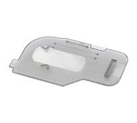 HEEPDD Plaque de Couverture de Canette de Machine à Coudre, Remplacement Idéal pour CS6000i et ST150HDH, Améliore l'efficacité du Travail des Couturières Plaque de Couverture de Canette de Machine à