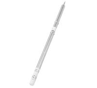 HEEPDD Pointes de Fer à Souder T12-I, Construction en Cuivre, Conduction Thermique Rapide, Tête de Soudure de Remplacement pour la Réparation électronique, Outils électriques et électroniques