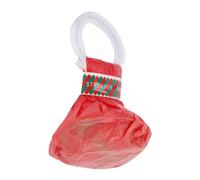 HEEPDD Poppers de Banderoles Colorés, Craquelins à Confettis Lancés à la Main sans Gâchis pour les Mariages, les Anniversaires, les Fêtes, Paquet de 40 Rubans Multicolores, Nettoyage Facile et (15