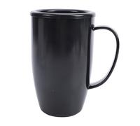 HEEPDD Porte-stylo Secret caché pour Argent, avec Compartiment caché pour Espèces et Objets de Valeur, Rangement Discret au Bureau ou à la Maison, Matière Plastique, Hauteur 13,5 Cm