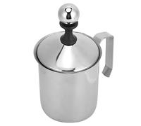 HEEPDD pour la Poignée Ergonomique de Mousse Plus épaisse Nan