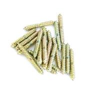 HEEPDD pour l'assemblage de Meubles en Bois Composants de Serrage