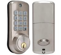 HEEPDD pour le Bureau à Domicile, Quincaillerie et Serrures pour Portes et Fenêtres