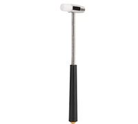 HEEPDD Pour les Artisans Hatchmakers Outils Portables Ensemble d'Outils Horlogère Boîte d' de Conception Compacte Pour Travel Nan (Style B)