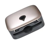 HEEPDD pour Les établissements Hôteliers et de Restauration Champagne Gold Home Appliances (Champagne Or)