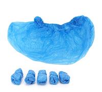 HEEPDD pour les Nécessités Quotidiennes de la Maison, de l'hôtel, du Bureau et de la Voiture