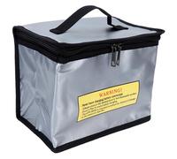 HEEPDD pour Les Nécessités Quotidiennes des Batteries Lipo et Li-ION