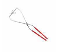 HEEPDD Pour les Outils de Poterie