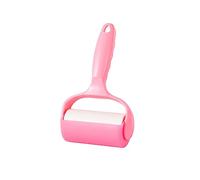 HEEPDD pour Les Vêtements de la Poussière Résidus Résidus d'épilation pour Animaux de Compagnie Autocollants de Papier Rouleau Nettoyage de Papier en Malingeur de Coups de Taches de Taches de Nan
