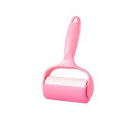 HEEPDD pour Les Vêtements de la Poussière Résidus Résidus d'épilation pour Animaux de Compagnie Autocollants de Papier Rouleau Nettoyage de Papier en Malingeur de Coups de Taches de Taches de Nan