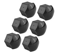 HEEPDD pour Roue de Voiture et Accessoires (Grey)