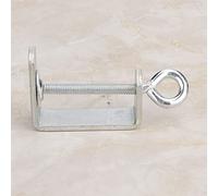 HEEPDD pour Silver Reed SK280 SK270 SK218 SK325 SK326 SK327PARTS NAN