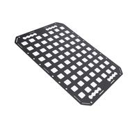 HEEPDD pour une Organisation Sécurisée des Outils 533x390x2mm pour les Camionnettes Série RV