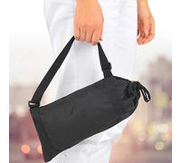 HEEPDD pour Voyager à la Caméra Polyvalente avec Sacs à Dos et Photographie (35 cm)