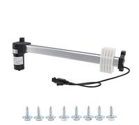 HEEPDD Power Rectliner Engine Moteur Fonction Silent Fonctionnement 1000n Pire pour Les Canapés électriques DC29V SKOK 333 Mm pour Les Chaises Couchées et Les Ascenseurs Télévisés