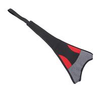 HEEPDD Protection contre la Transpiration pour Cadre de Vélo, Denim Imperméable Léger, Housse Portable Absorbant la Transpiration pour l'entraînement de Cyclisme en Salle, Convient aux Vélos de