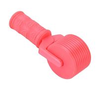 HEEPDD Rouleau de Peinture en Strass, Rouleau D'art PLA de qualité Supérieure avec Côtés épaissis pour un Pressage en Douceur, Outil de Broderie de Strass Léger pour les Amateurs