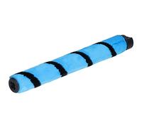 HEEPDD Rouleau de Self-brossage Plus Propre, Accessoires de Remplacement de Rollage de Pinceau en Emballage pour Requin AZ2000 AZ2000W AZ2002 LA502 Remplacer la Pièce