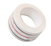 HEEPDD Ruban à Couture Diagonale, Matériau en Papier, Guide Précis pour Coudre des Coutures Diagonales Droites, Idéal pour un Usage Domestique et l'artisanat