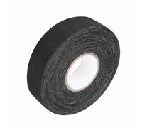 HEEPDD Ruban Adhésif de Hockey de Couleur Unie, Grips et Rubans, 2,5 Cm X 25 M, Idéal pour Le Hockey, la Crosse, Le Baseball et Plus Encore. Ruban de de Couleur Unie, Bleu Ciel, équipement de Sport