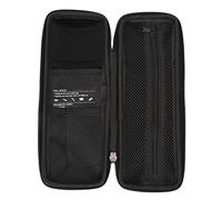 HEEPDD Sac de Sac à Cadre à Outils de Réparation Pratique