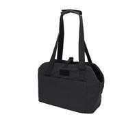 HEEPDD Sac de Transport Chauffant pour Animaux de Compagnie, Sacs de Transport à Côtés Souples, Portable pour Chiens et Chats Lors de Voyages, d'aventures et d'activités de Plein Air, de Chauffant