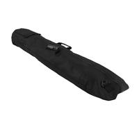 HEEPDD Sac de Transport Polyvalent pour Détecteur de Métaux, Matériau en Nylon Imperméable, Grande capacité, Idéal pour Le Camping, la Randonnée et L'Aventure