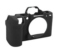 HEEPDD Skateboard pour Enfants en Bois d'Érable avec Roulements ABEC 7, Plateau Concave à Double Coup de Pied de 31 Pouces, Portable, pour Débutants 7 Ans et Plus